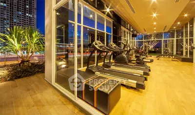 Screenshot 2026-03-13 170919.png