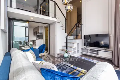 image_rental-18500411