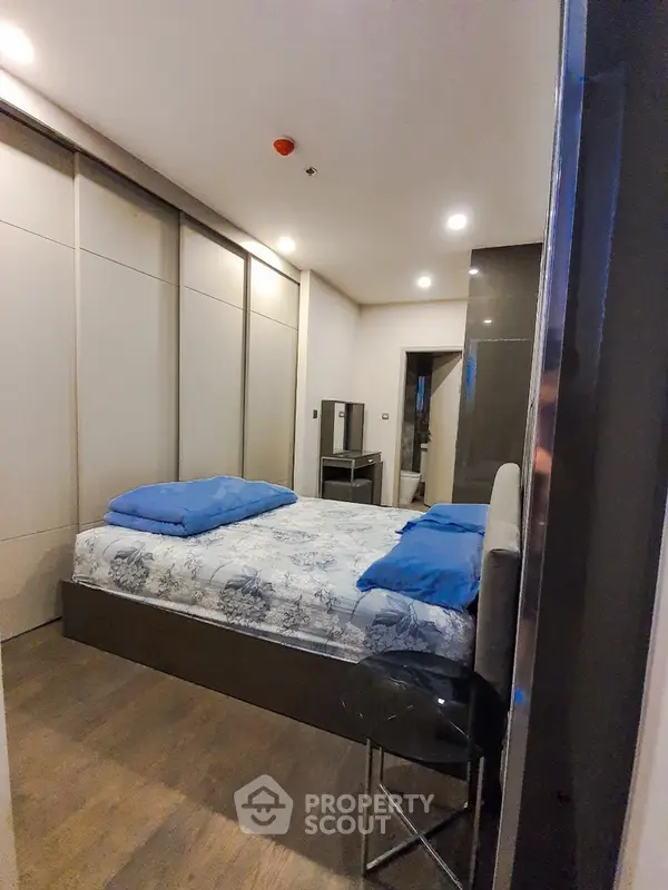 image_rental-4039076