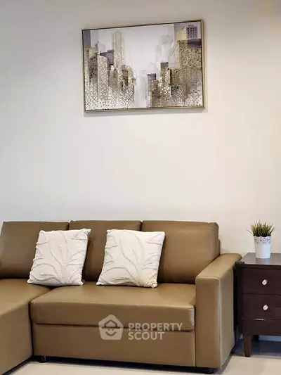 image_rental-29808878