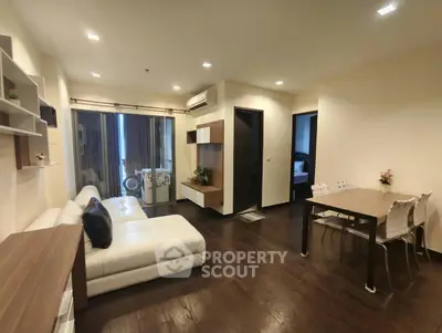 image_rental-31506220