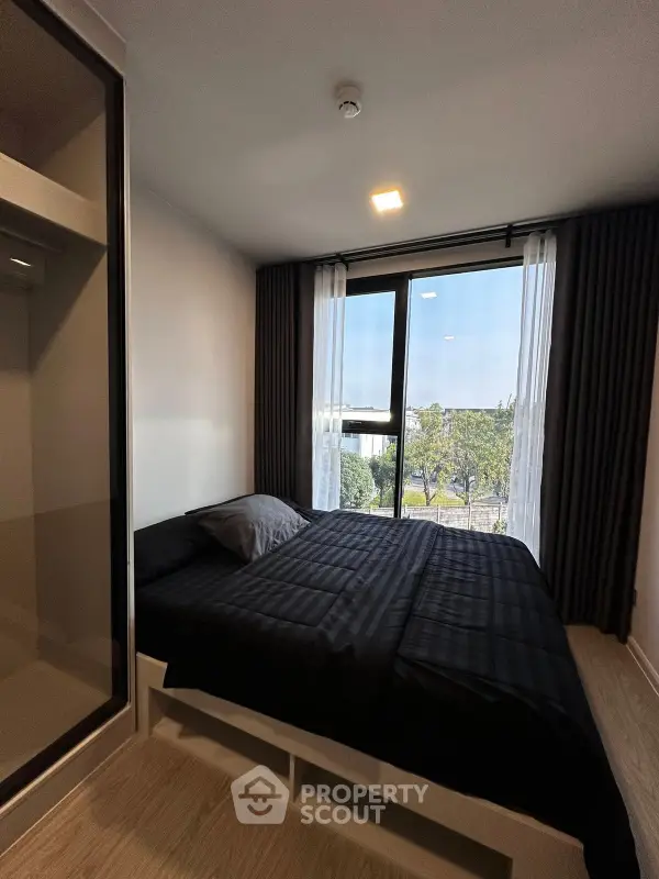 image_rental-30001193