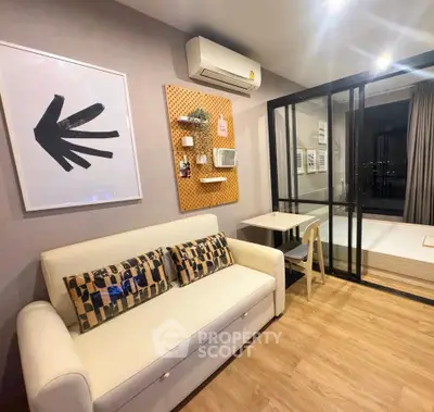 image_rental-30442100