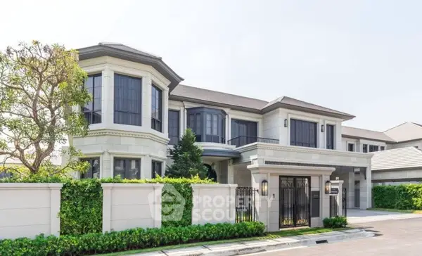 image_rental-23410117