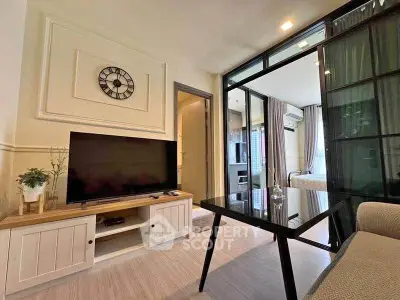 image_rental-37840707