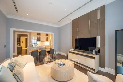 image_rental-30049930