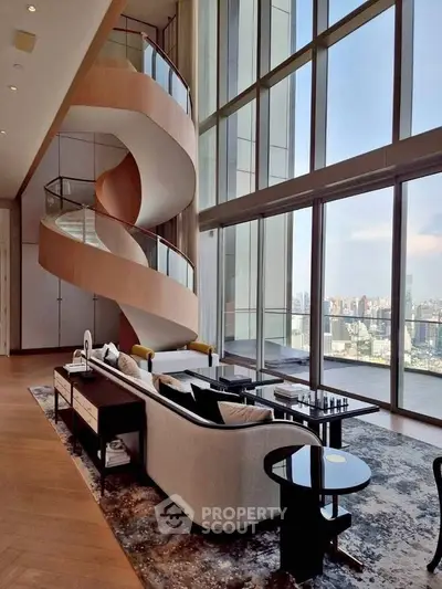 image_rental-29991542