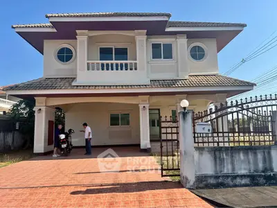 image_rental-29791680