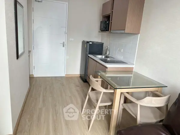 image_rental-30861216