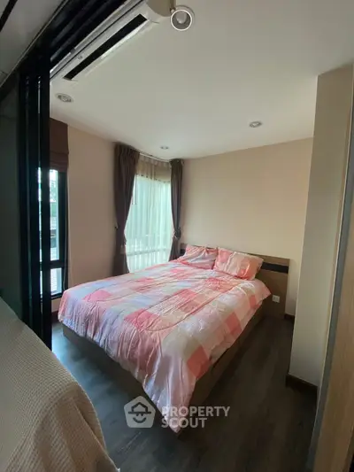 image_rental-29055637