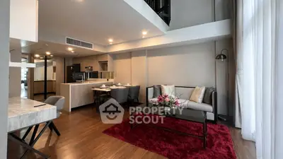 image_rental-31700917