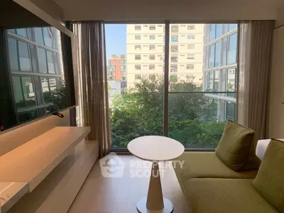 image_rental-28376308