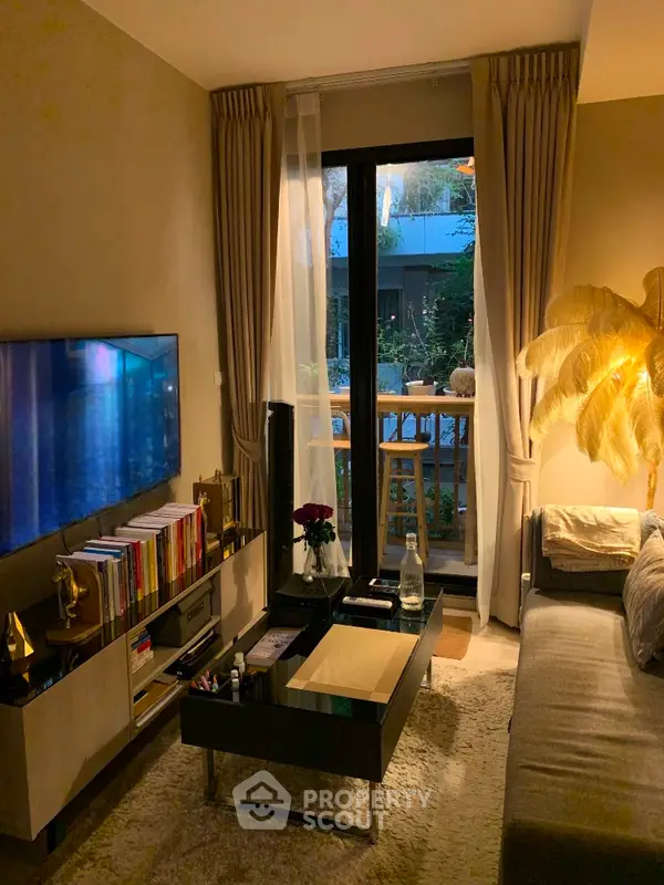 image_rental-23221559