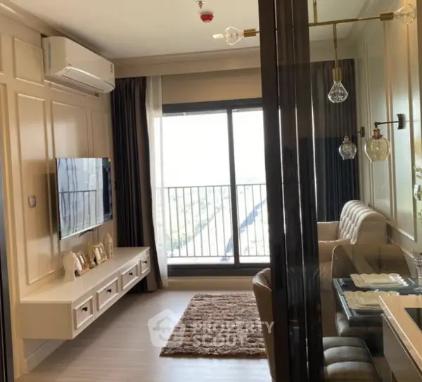 image_rental-30613170