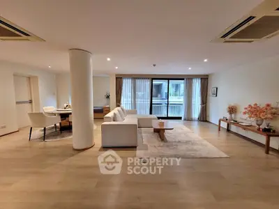 image_rental-28768198