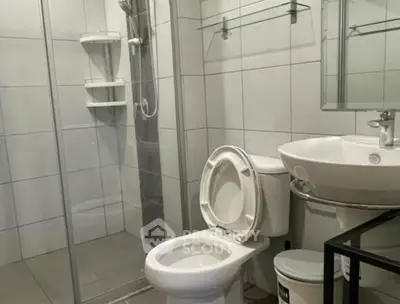 Screenshot 2026-04-04 123318.png