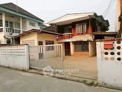 image_rental-30678394