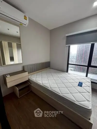 image_rental-29387075