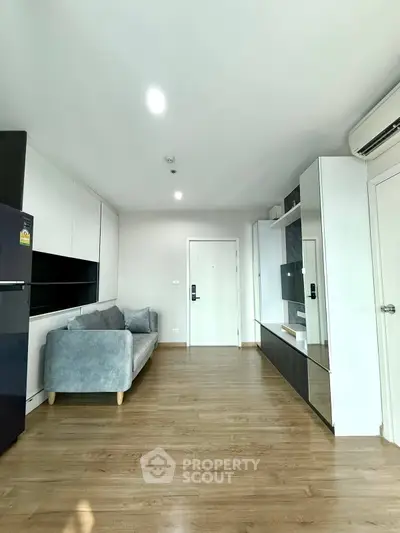 image_rental-29825809