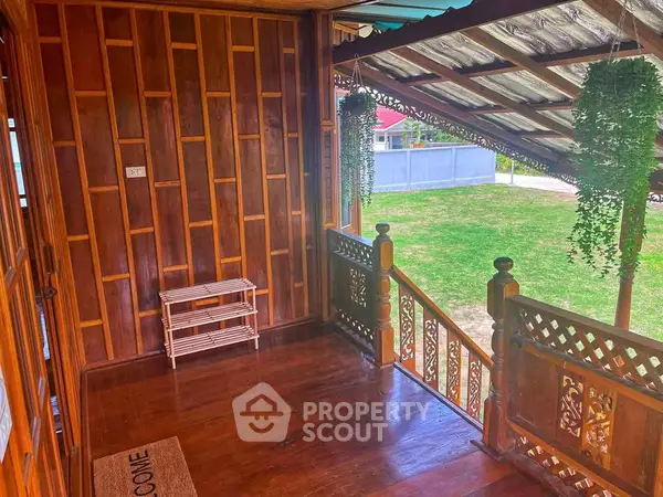 image_rental-27688200