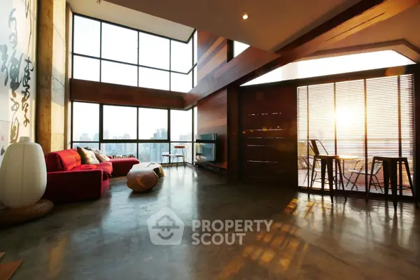 image_rental-27706526