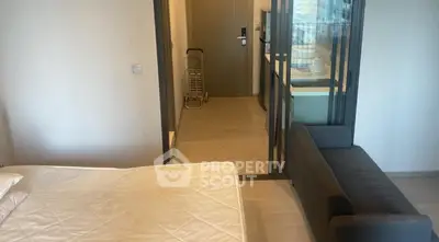 Screenshot 2026-09-18 023002.png