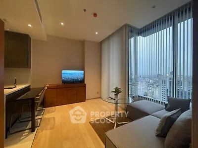 image_rental-19442150