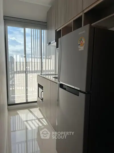 image_rental-28532667