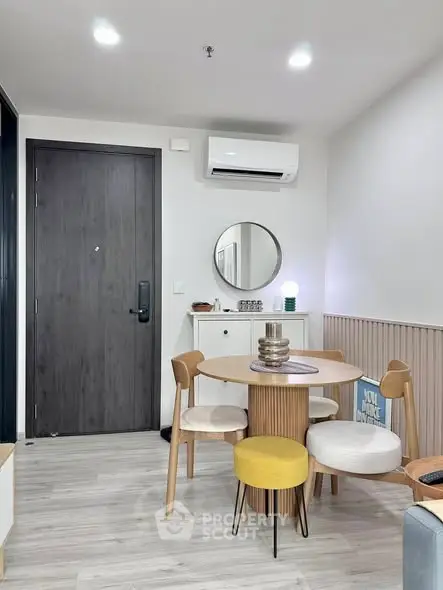 image_rental-31711317