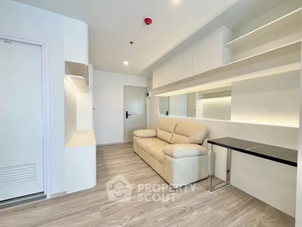 image_rental-29573730