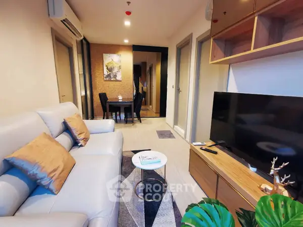 image_rental-8441805