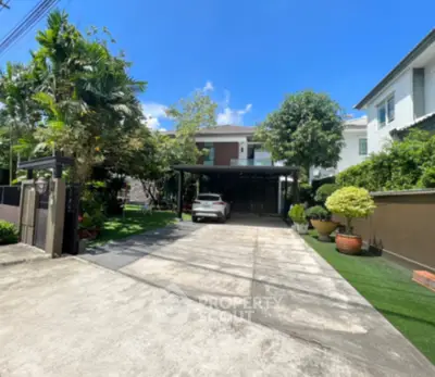 image_rental-28064430