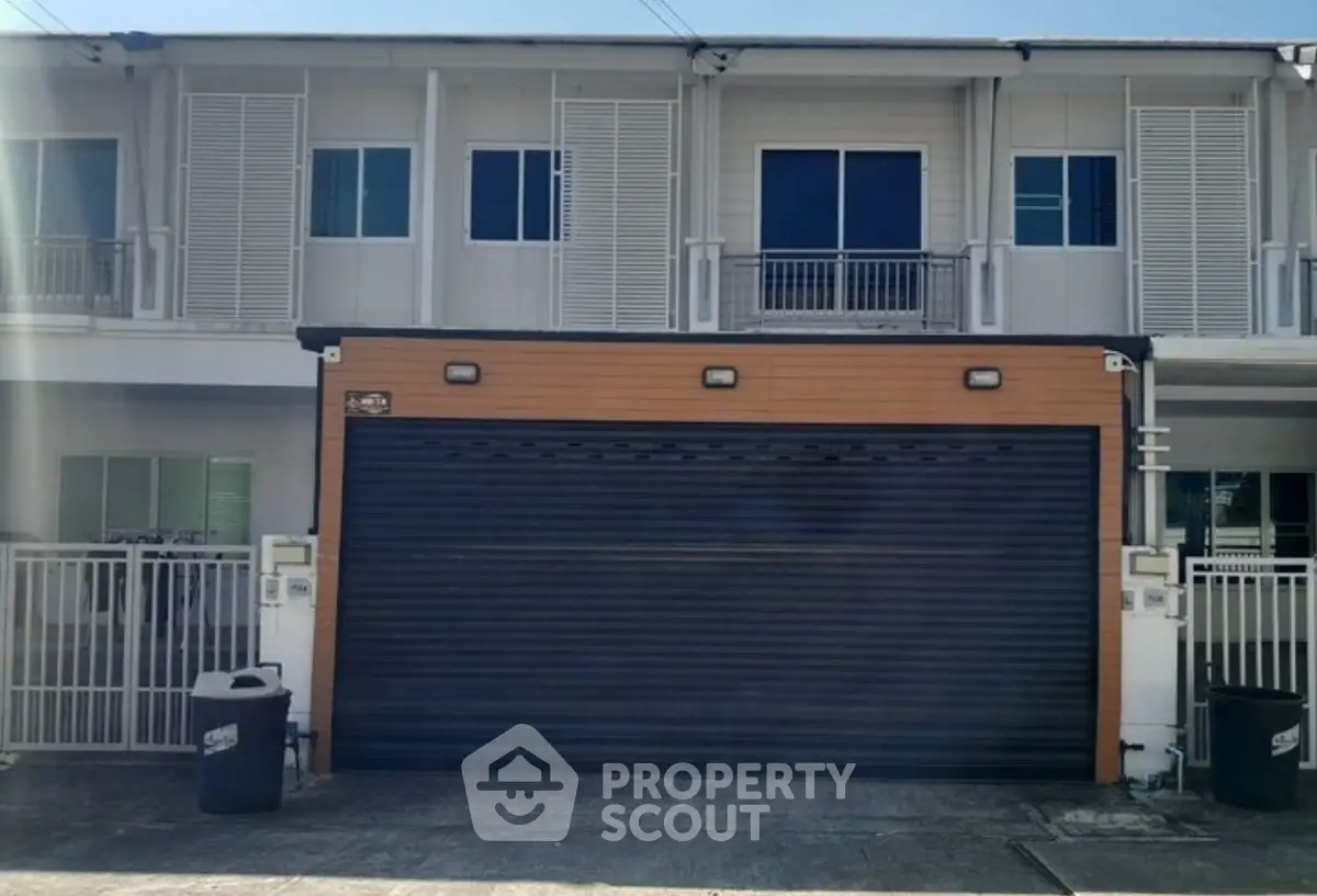 Screenshot 2025-12-23 121659.png