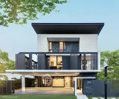 image_rental-28318889