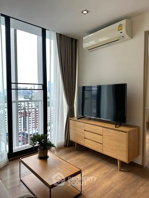 image_rental-26955789