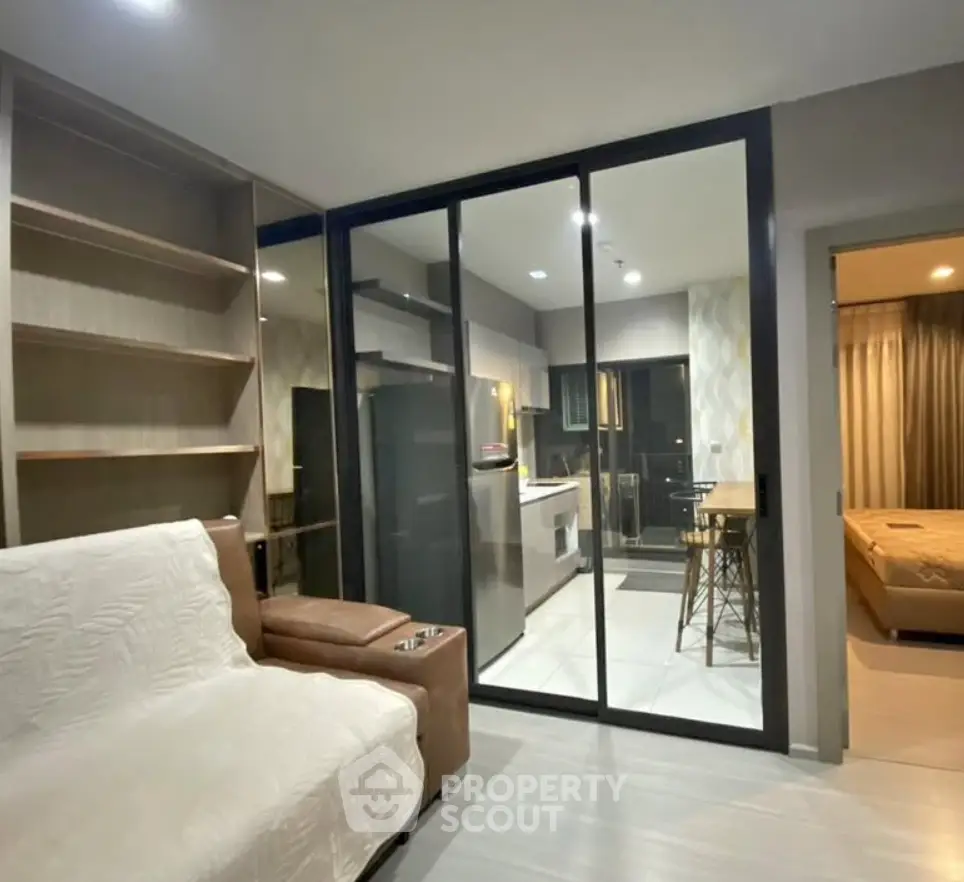 Screenshot 2026-03-07 151748.png