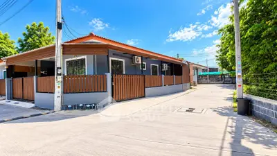 image_rental-37985197