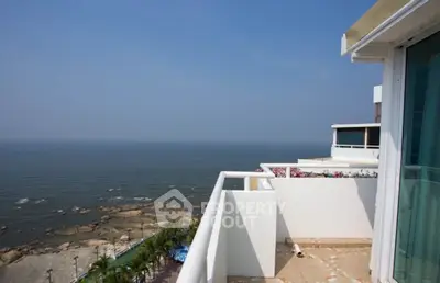 Screenshot 2569-02-21 at 22.17.03.jpg