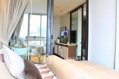 image_rental-28433771