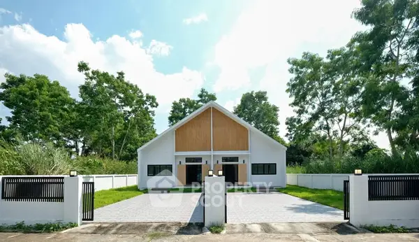 image_rental-27996490