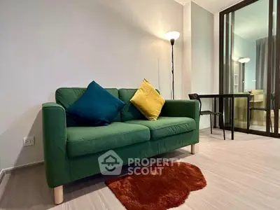 image_rental-13177892