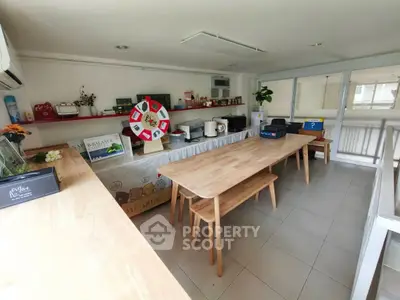 image_rental-27491045