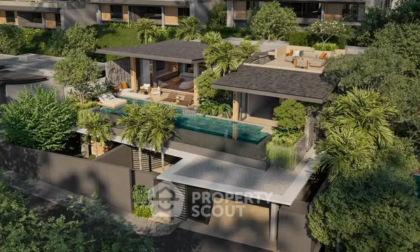 image_rental-27538002