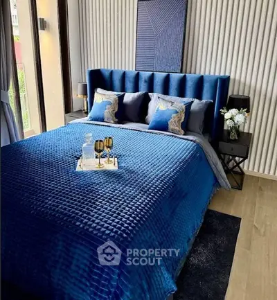 image_rental-27492835