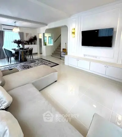 Screenshot 2568-11-01 at 17.06.39.jpg