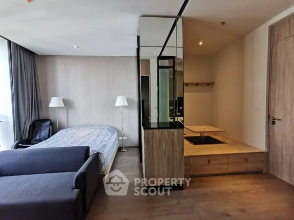 image_rental-4258022