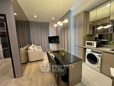 image_rental-28047545