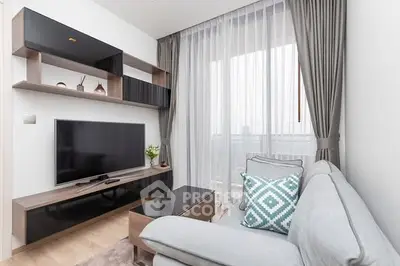 image_rental-28669522