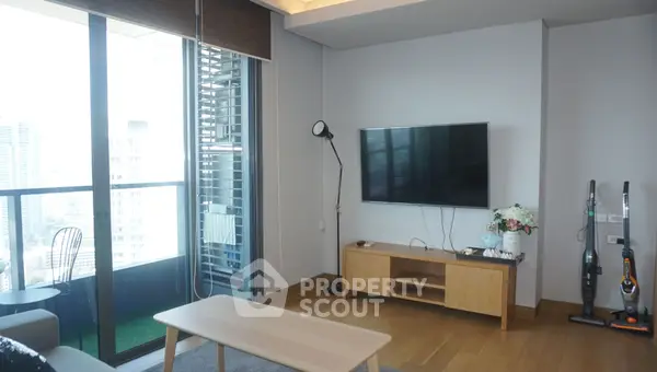 image_rental-30689550