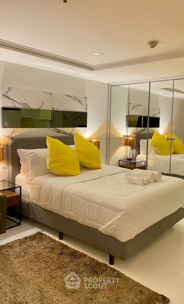 image_rental-13743883